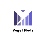 FPVogel