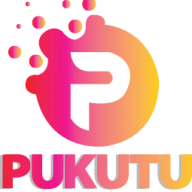 Pukutu