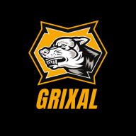 Grixal