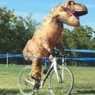 Jiggasaur