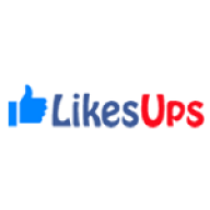 Likesups
