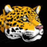 JMercier