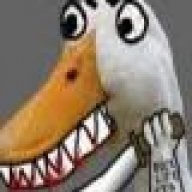 Duckyshucky