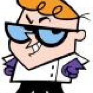 drvosjeca