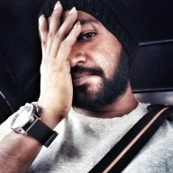 Sach Beatz