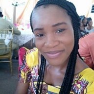 Damilola Andrew