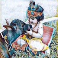 Lord_RK