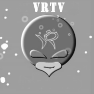 VRTV