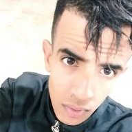 Majid Oranas