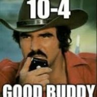 Goodbuddy