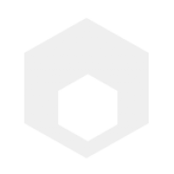 maintcode