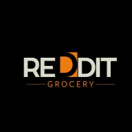 Reddit Grocery