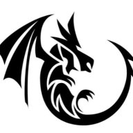 DivineOne