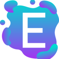 Everve