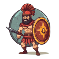 Leonaro