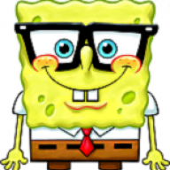 SpongeR0b