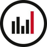 AdspyglassExpert