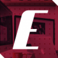 etiraj