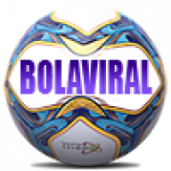 Bola Viral