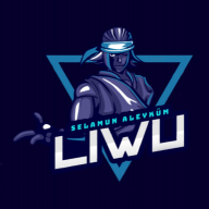Liwu