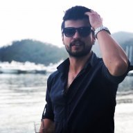 Kamil Onur Algan