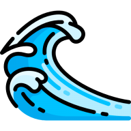 Top Wave SEO