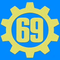 Vault69