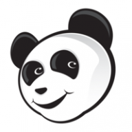 spikepanda
