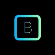 iBoostly
