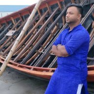 Shameem Ahmmed