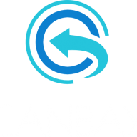 canbay