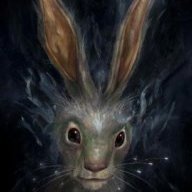 ALFSTOBTC