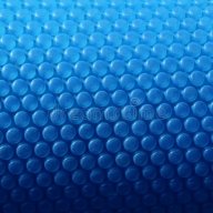BubbleWrap