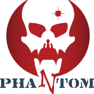 Mr_Ph4ntom