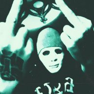 PLAGUEdotEXE