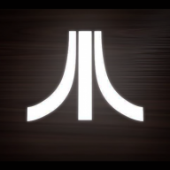 atari2001