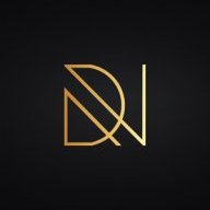 DigiNab