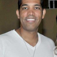 Magno Ventura