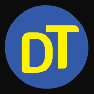 Domtake