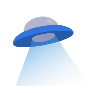 proxypage.io