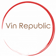 Vinceno