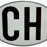 Christensen96