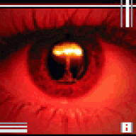 bcoop