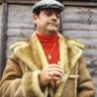 delboy2010