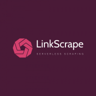 Linksc