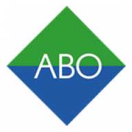 AboAdrees