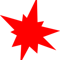 gsapkin