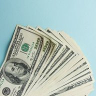 jackcoinbase