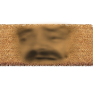 CorentinLeTapis