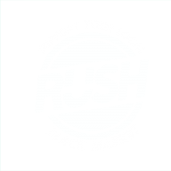 RUSH420